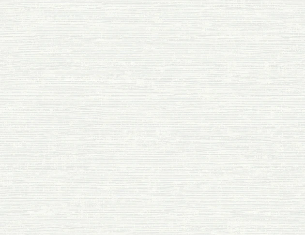 Wallquest EC81700 Newport Tiverton - tapeta w prążki