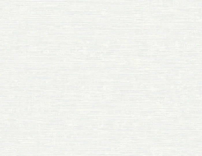 d294222f959c9d1b1846fd373081ae17