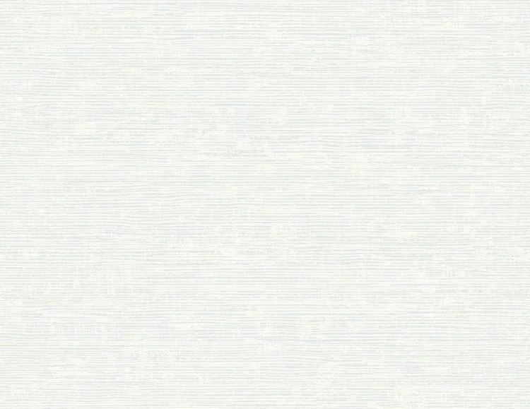 d294222f959c9d1b1846fd373081ae17