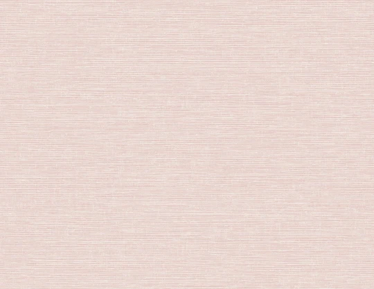 Wallquest EC81701 Newport Tiverton - tapeta w prążki