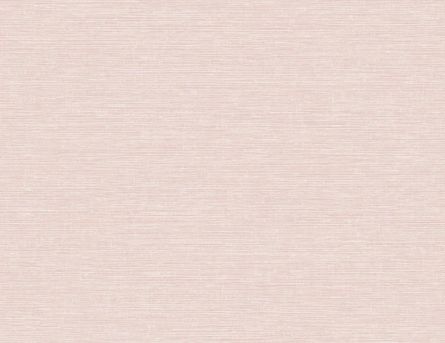 Wallquest EC81701 Newport Tiverton - tapeta w prążki