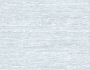 4047848e1a6b03cb90879caf645ab848
