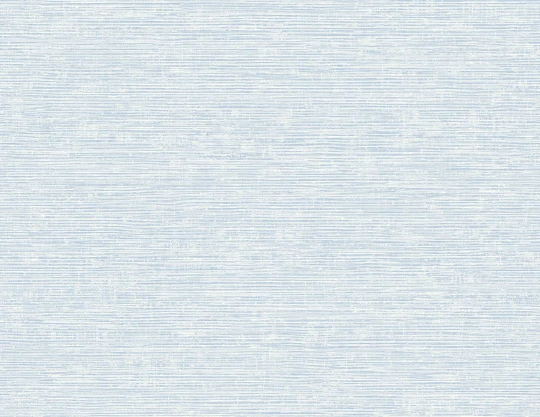 Wallquest EC81702 Newport Tiverton - tapeta w prążki