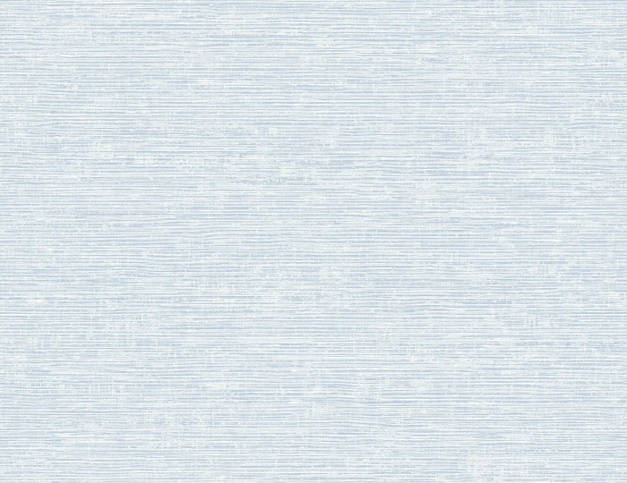 4047848e1a6b03cb90879caf645ab848