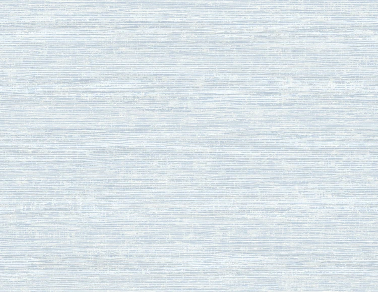 4047848e1a6b03cb90879caf645ab848