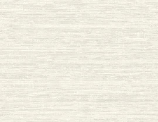 Wallquest EC81705 Newport Tiverton - tapeta w prążki