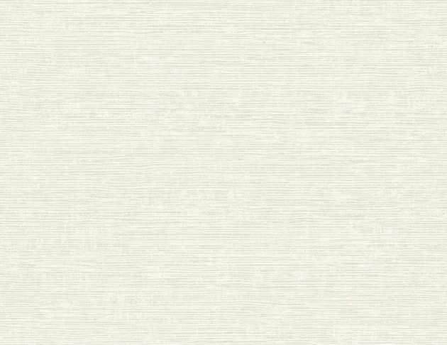 Wallquest EC81705 Newport Tiverton - tapeta w prążki