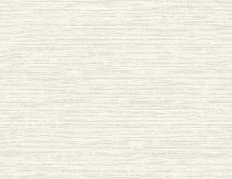 07938a29348f357577421c20d6c34f9f