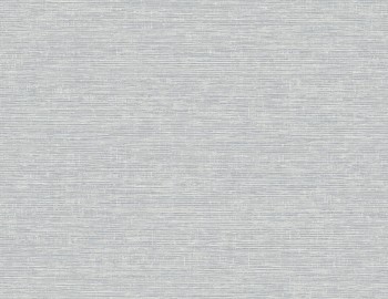 12e5b3488d7716c67207976791a13ca0
