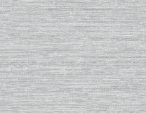 12e5b3488d7716c67207976791a13ca0