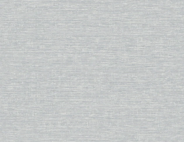 Wallquest EC81708 Newport Tiverton - tapeta w prążki