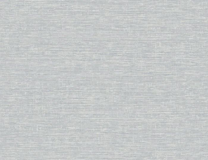 12e5b3488d7716c67207976791a13ca0