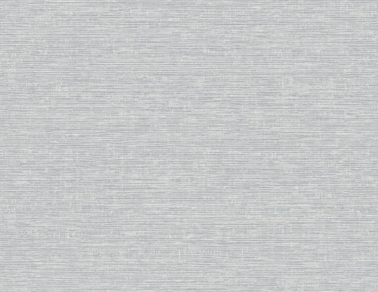 12e5b3488d7716c67207976791a13ca0