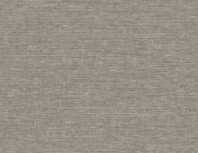 Wallquest EC81710 Newport Tiverton - tapeta w prążki