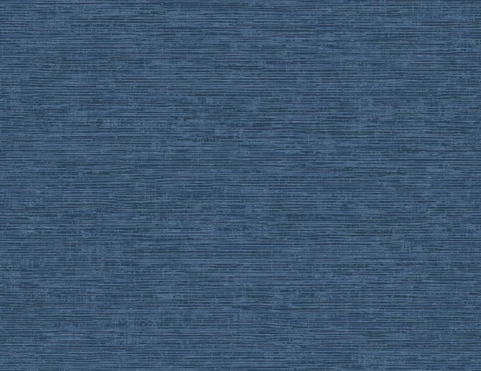 c72cb1ca47d674cdad8563c963144114