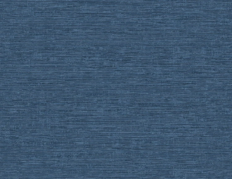 c72cb1ca47d674cdad8563c963144114