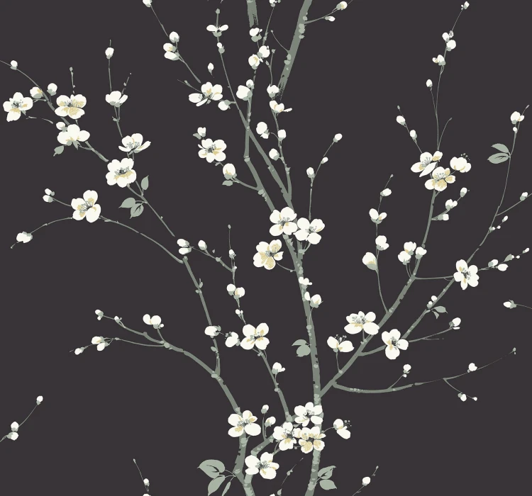 e0ba357fb6da34d73eee85a869e39b83