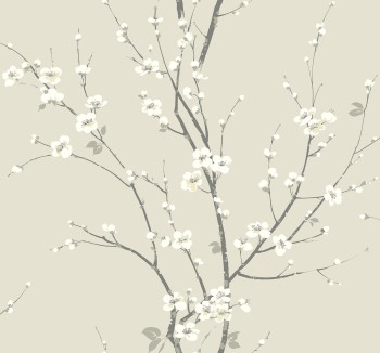 c75dd184e63b00a4ae70558ed7494fb2