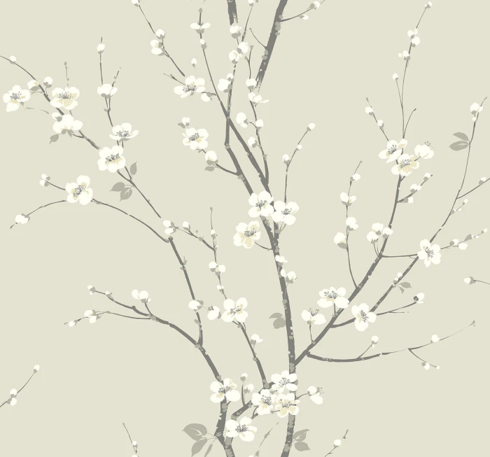 c75dd184e63b00a4ae70558ed7494fb2