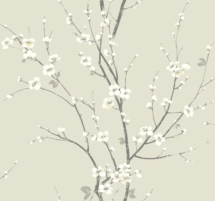 c75dd184e63b00a4ae70558ed7494fb2