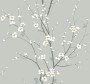 0c1d9480d48d9338c405c30fec33f81f