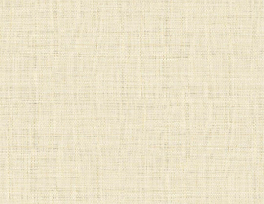 Wallquest RA40105 Raffia Harvest Twine 27 Sunkist - tapeta imitująca tkaninę