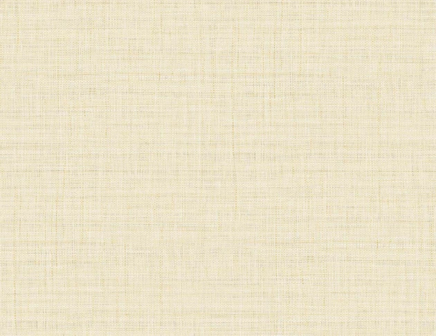Wallquest RA40105 Raffia Harvest Twine 27 Sunkist - tapeta imitująca tkaninę