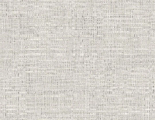 Wallquest RA40106 Raffia Harvest Twine 27 Pebble - tapeta imitująca tkaninę