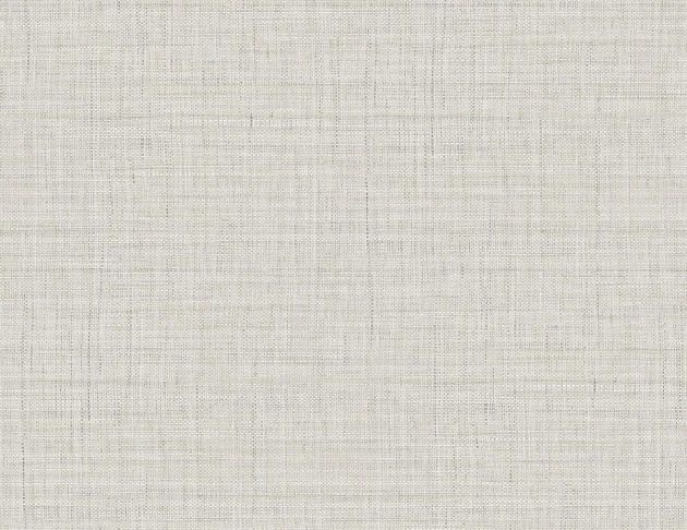 Wallquest RA40106 Raffia Harvest Twine 27 Pebble - tapeta imitująca tkaninę