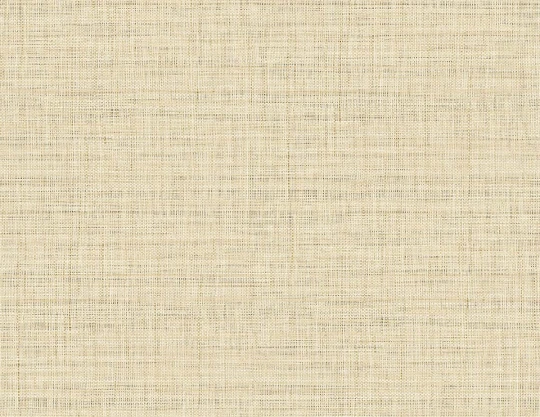 Wallquest RA40107 Raffia Harvest Twine 27 Honeycomb - tapeta imitująca tkaninę