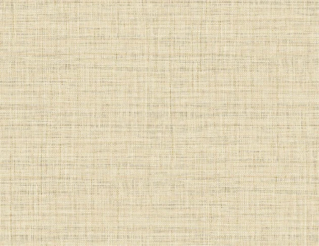 Wallquest RA40107 Raffia Harvest Twine 27 Honeycomb - tapeta imitująca tkaninę