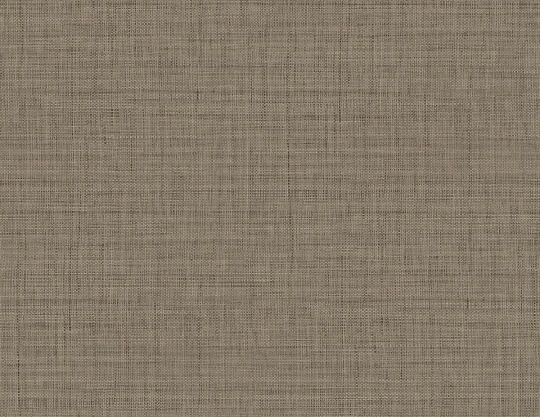 Wallquest RA40108 Raffia Harvest Twine 27 Mocha - tapeta imitująca tkaninę