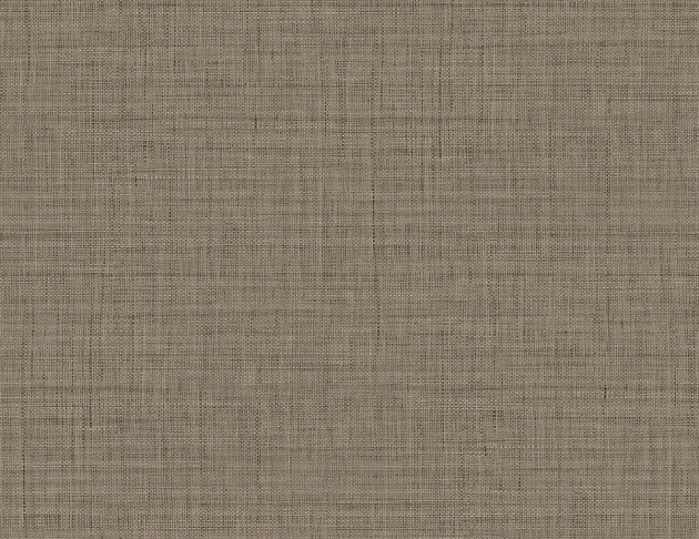 Wallquest RA40108 Raffia Harvest Twine 27 Mocha - tapeta imitująca tkaninę