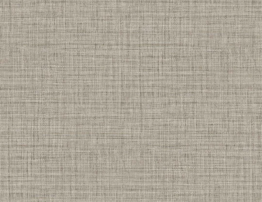 Wallquest RA40130 Raffia Harvest Twine 27 Stone - tapeta imitująca tkaninę