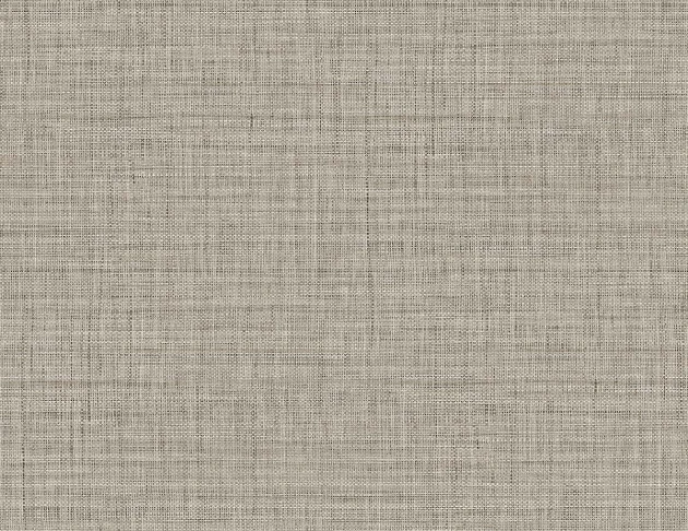 Wallquest RA40130 Raffia Harvest Twine 27 Stone - tapeta imitująca tkaninę