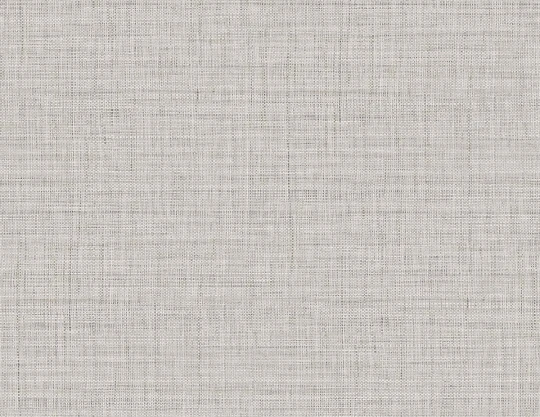 Wallquest RA40132 Raffia Harvest Twine 27 Fog - tapeta imitująca tkaninę