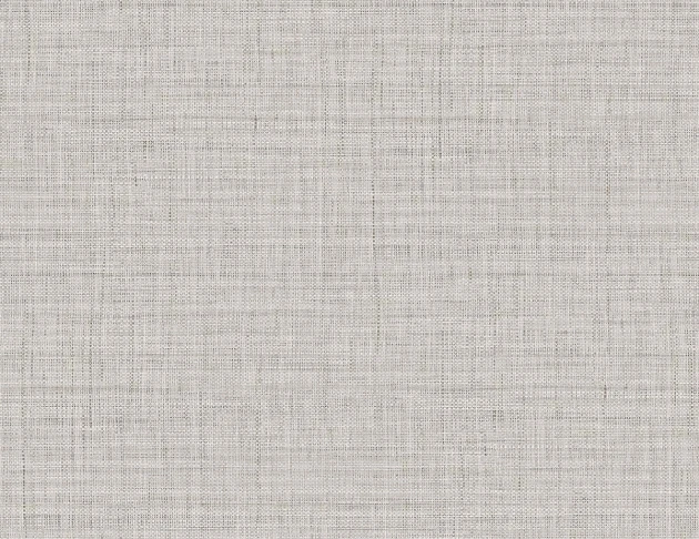 Wallquest RA40132 Raffia Harvest Twine 27 Fog - tapeta imitująca tkaninę