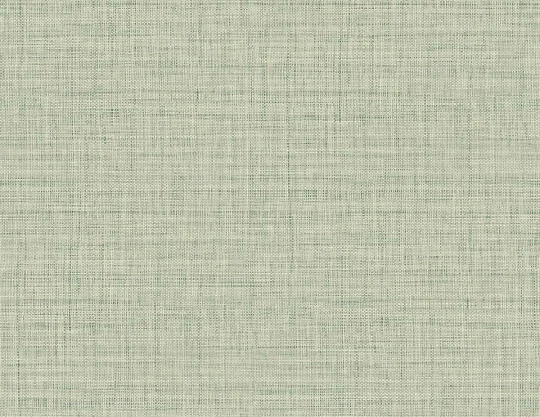 Wallquest RA40133 Raffia Harvest Twine 27 Sea Glass - tapeta imitująca tkaninę