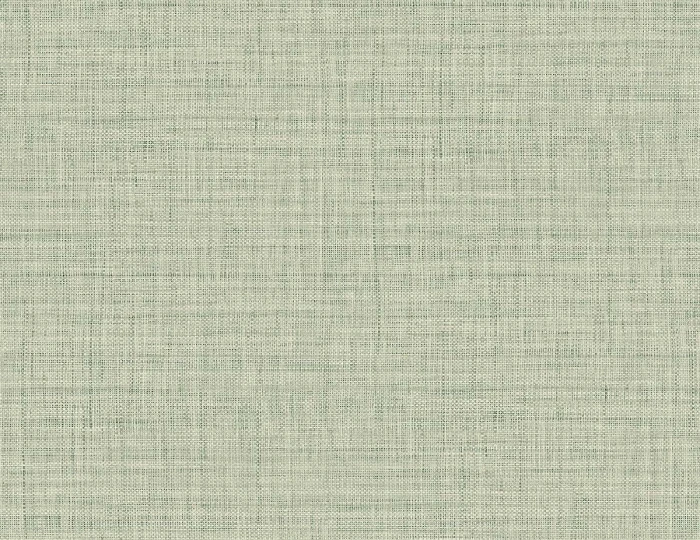 11877df8a18fd4ca0696345f4a030d35