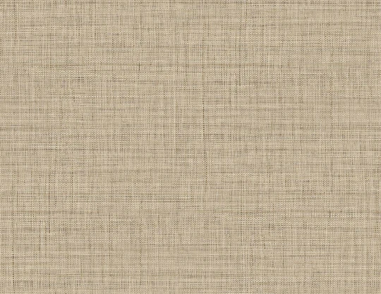 Wallquest RA40134 Raffia Harvest Twine 27 Tan - tapeta imitująca tkaninę