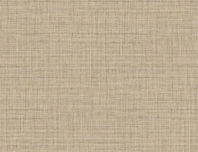 Wallquest RA40134 Raffia Harvest Twine 27 Tan - tapeta imitująca tkaninę