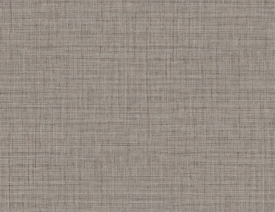 Wallquest RA40135 Raffia Harvest Twine 27 Mushroom - tapeta imitująca tkaninę