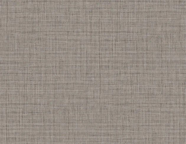 Wallquest RA40135 Raffia Harvest Twine 27 Mushroom - tapeta imitująca tkaninę