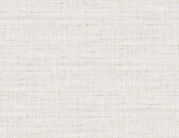 905a5212d4a7cebc8bc1811db237ce51