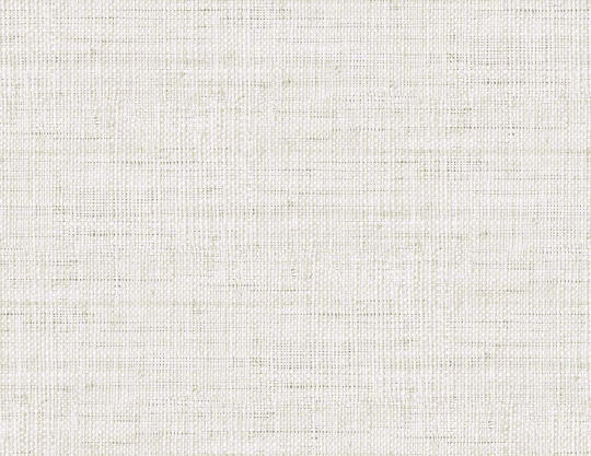 Wallquest RA40308 Raffia Wild Bind 27 Pebble - tapeta jak rafia