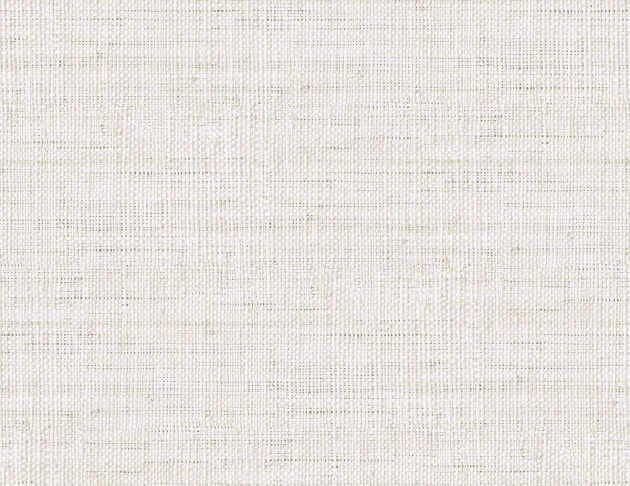 Wallquest RA40308 Raffia Wild Bind 27 Pebble - tapeta jak rafia