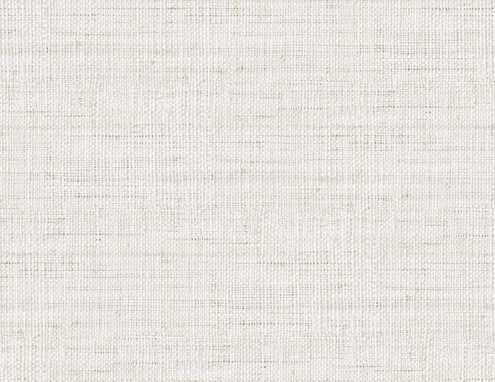 905a5212d4a7cebc8bc1811db237ce51