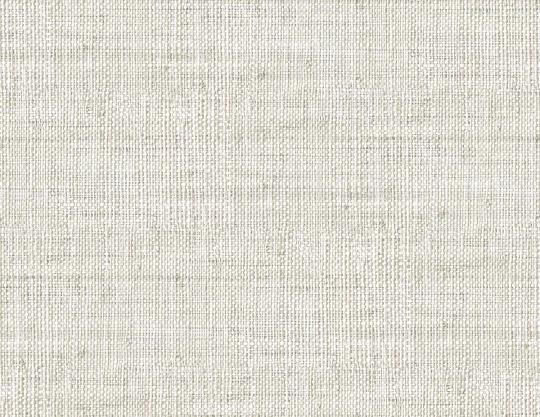 Wallquest RA40313 Raffia Wild Bind 27 Foam - tapeta jak rafia