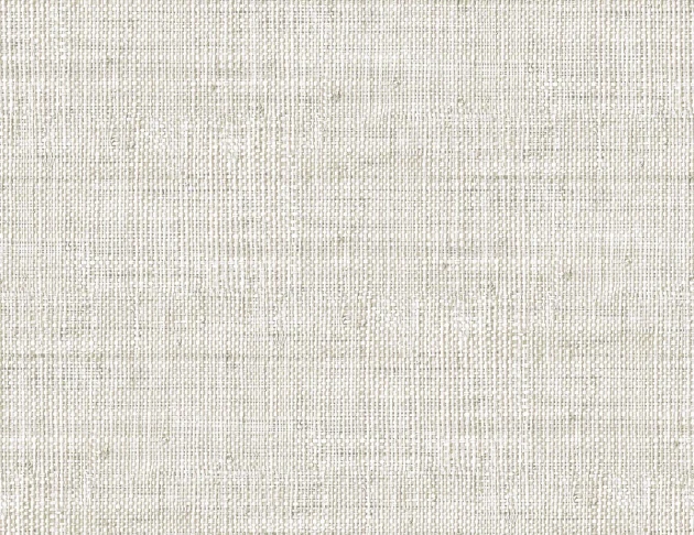 Wallquest RA40313 Raffia Wild Bind 27 Foam - tapeta jak rafia