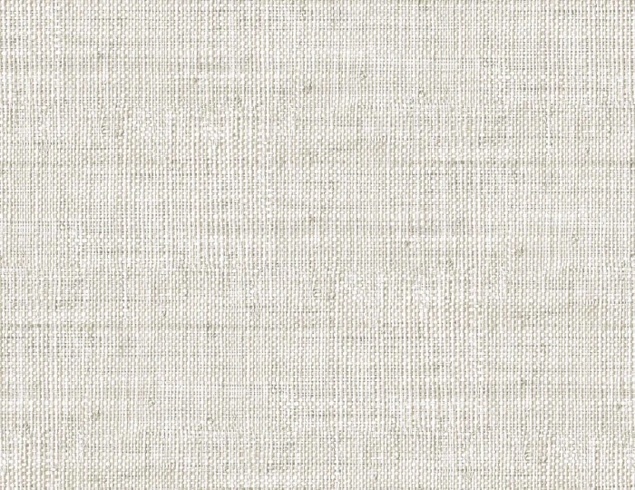 a19f91da576f9cffc04b6229dbc0b538